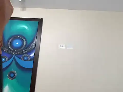 littlelatinhunter online show from 28, 10, 2025