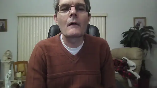 Copfiremen4566 online show from 20, 3, 2026