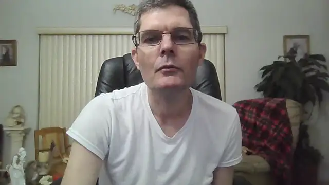 Copfiremen4566 online show from 9, 2, 2026