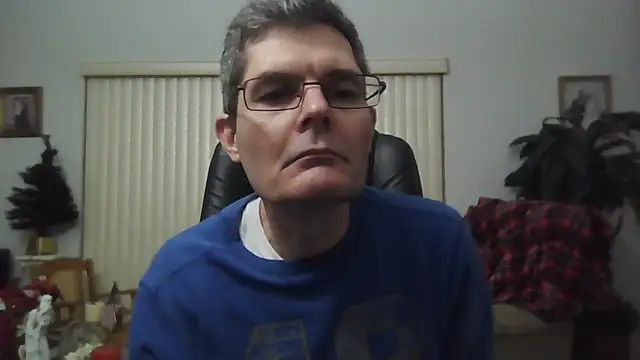 Copfiremen4566 online show from 16, 12, 2025