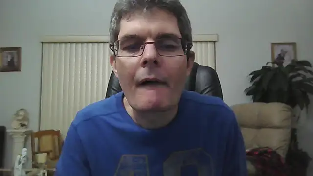 Copfiremen4566 online show from 22, 3, 2026