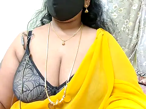 Pallavi-sri online show from 9, 2, 2025