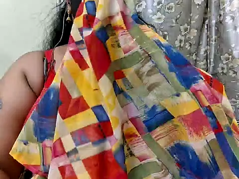 Pallavi-sri online show from 4, 2, 2025