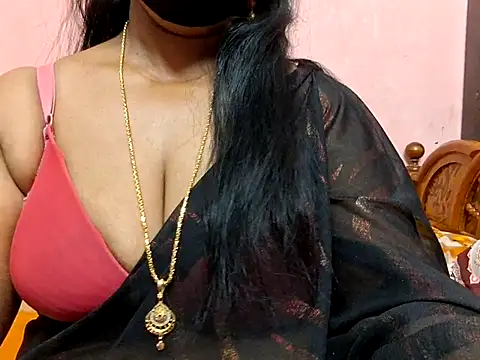 Pallavi-sri online show from 11, 6, 2026