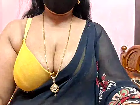 Pallavi-sri online show from 7, 8, 2026