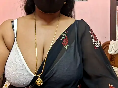 Pallavi-sri online show from 19, 7, 2026