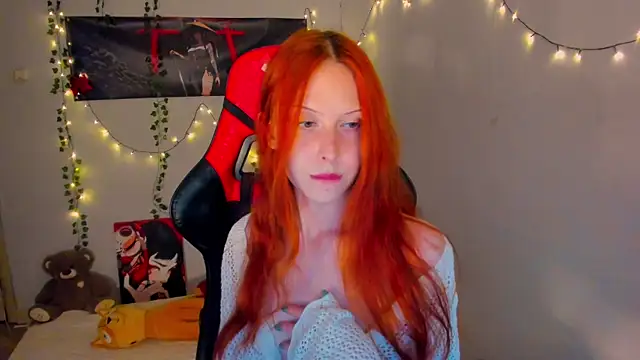 Snapshot of FruttiTatti chatting on 20, 6, 2026 FruttiTatti online show from 20, 6, 2026