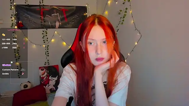 FruttiTatti online show from 30, 4, 2026
