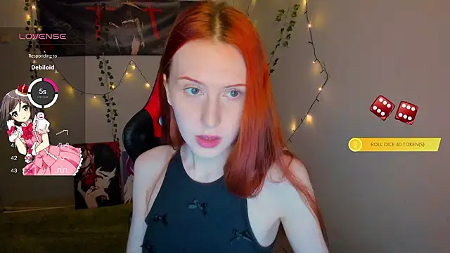 FruttiTatti online show from 2, 3, 2026