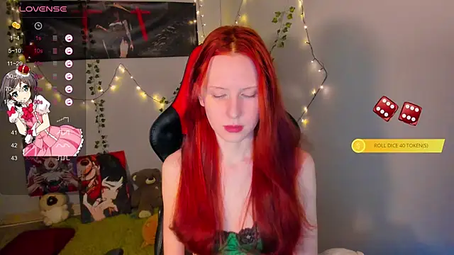 FruttiTatti online show from 20, 4, 2026