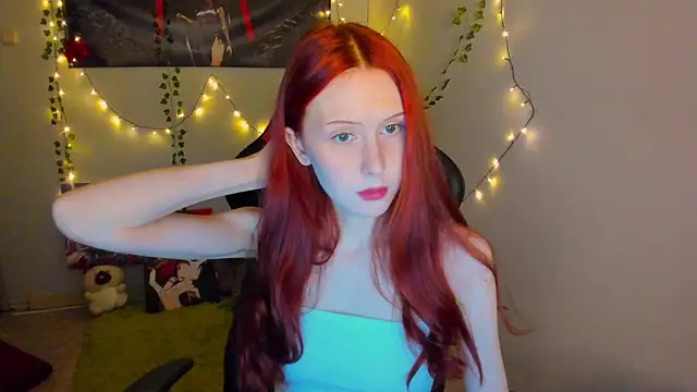 FruttiTatti online show from 22, 4, 2026