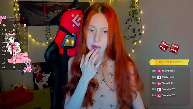 FruttiTatti online show from 21, 5, 2026