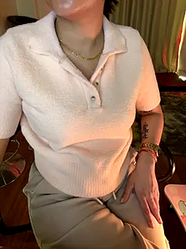 Jen jennyy1 online show from 21, 11, 2025