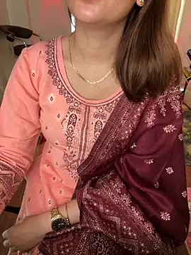 Jen jennyy1 online show from 20, 11, 2025