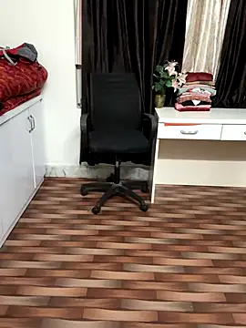 Jen jennyy1 online show from 15, 11, 2025