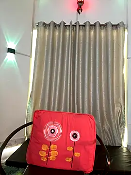 Jen jennyy1 online show from 29, 11, 2025