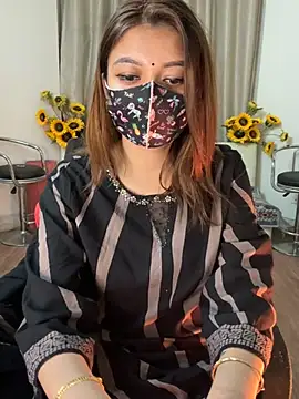 Jen jennyy1 online show from 9, 3, 2025