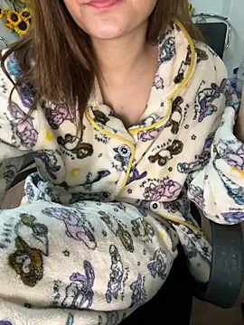 Jen jennyy1 online show from 10, 3, 2025