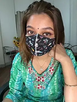 Jen jennyy1 online show from 13, 3, 2025