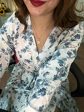 Jen jennyy1 online show from 22, 3, 2025