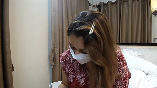 Jen jennyy1 online show from 1, 8, 2026