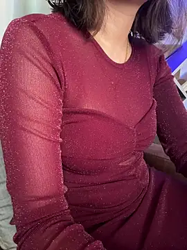 Jen jennyy1 online show from 8, 3, 2026