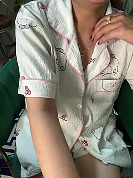 Jen jennyy1 online show from 2, 6, 2026