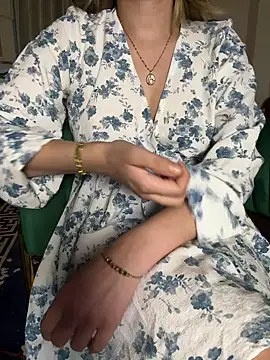 Jen jennyy1 online show from 22, 5, 2026