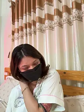 Jen jennyy1 online show from 15, 4, 2026