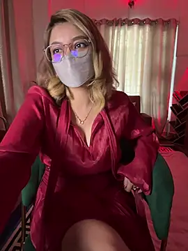 Jen jennyy1 online show from 7, 6, 2026