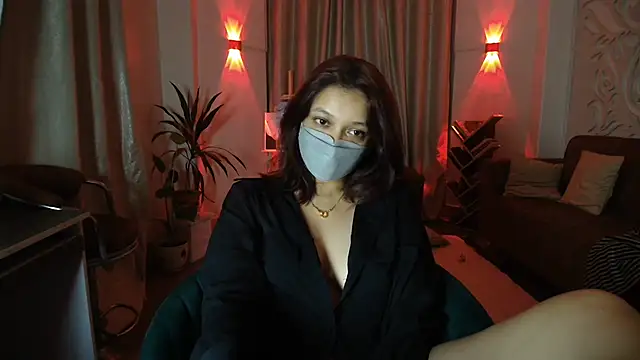Jen jennyy1 online show from 9, 6, 2026