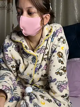 Jen jennyy1 online show from 22, 2, 2026