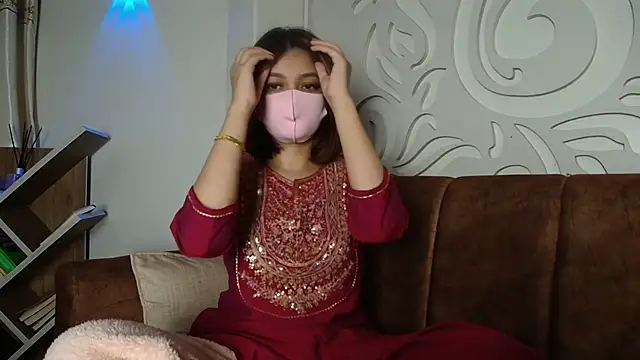 Jen jennyy1 online show from 7, 2, 2026