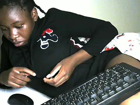 Novah  online show from 31, 1, 2026