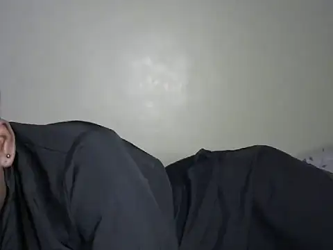 Novah  online show from 14, 11, 2025