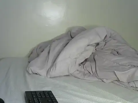 Novah  online show from 1, 3, 2026