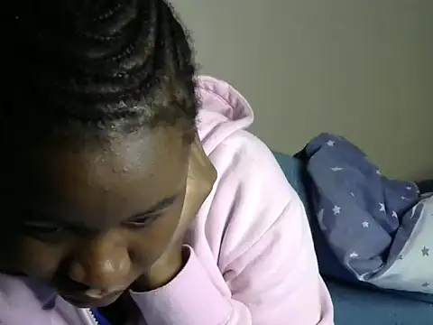 Novah  online show from 29, 11, 2025