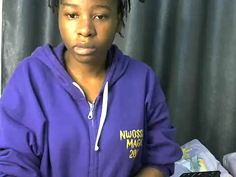 Novah  online show from 29, 6, 2026