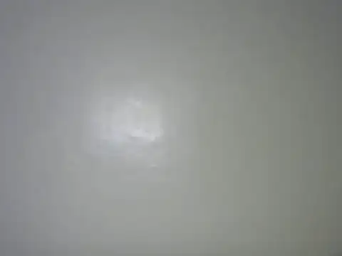 Novah  online show from 14, 4, 2026