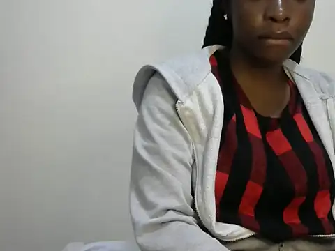 Novah  online show from 16, 1, 2026