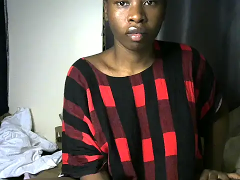 Snapshot of Novah_ chatting on 5, 6, 2026 Novah online show from 5, 6, 2026