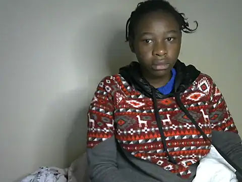 Novah  online show from 22, 12, 2025