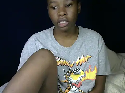 Snapshot of Novah_ chatting on 24, 5, 2026 Novah online show from 24, 5, 2026