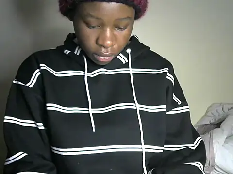 Novah  online show from 22, 3, 2026