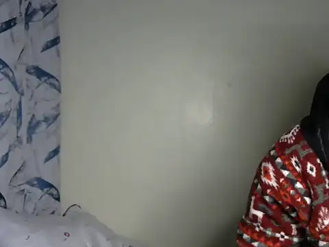 Novah  online show from 31, 10, 2025