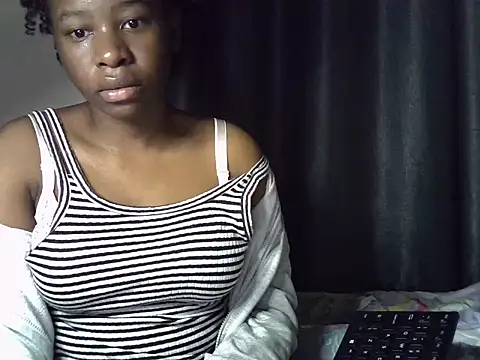 Novah  online show from 19, 7, 2026