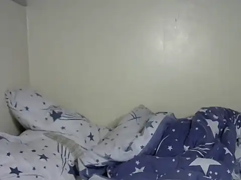 Novah  online show from 26, 10, 2025