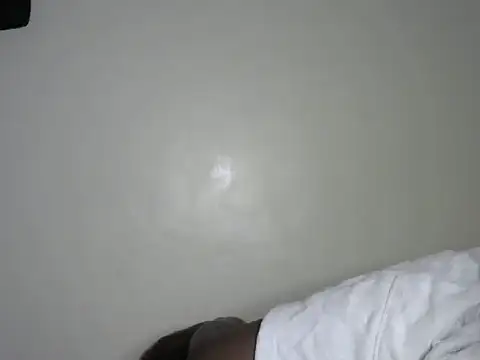 Novah  online show from 2, 12, 2025