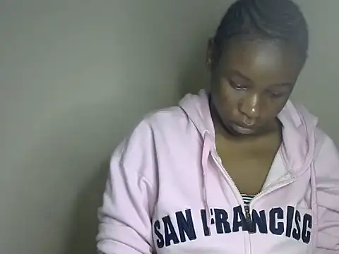 Novah  online show from 20, 11, 2025