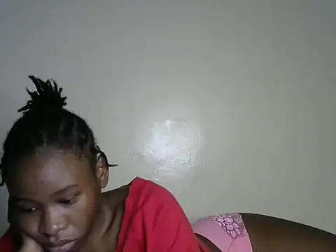 Snapshot of Novah_ chatting on 2, 5, 2026 Novah online show from 2, 5, 2026